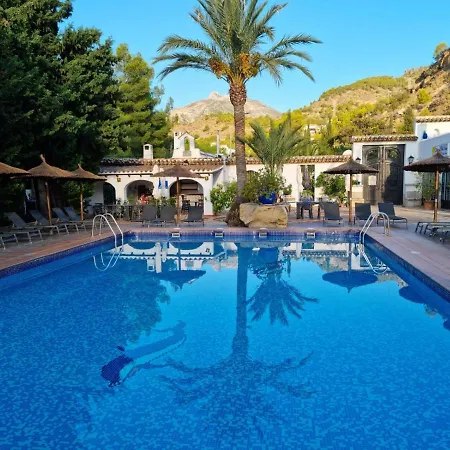 Sunsea Village Iii Apartamento *