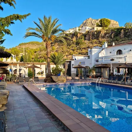 Sunsea Village Iii Appartement *