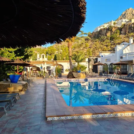 Apartamento Sunsea Village Iii Calpe