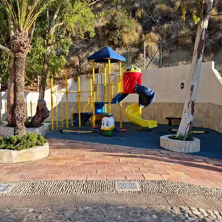 Sunsea Village Iii קלפה
