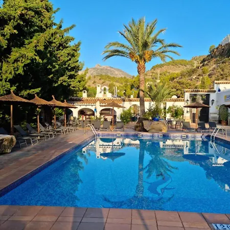 Sunsea Village Iii דירה